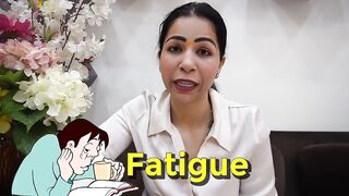 How To Lose Weight Fast With Shilajit | Benefits, Uses In Hindi | Health & Fitness Tips