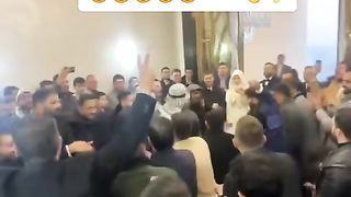 حفلة 7اكتوبر