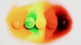 Colors