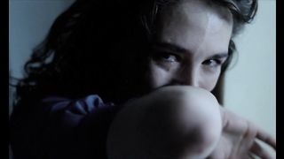 Possession (1981)