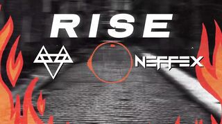 NEFFEX - Rise ???? [Copyright Free] No.178