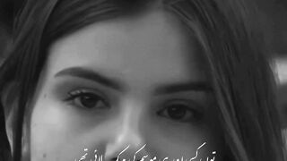 Mood????????????‍♂️