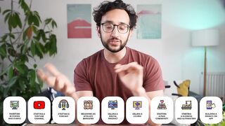 9 Passive Income Ideas - How I Make $27k per Week