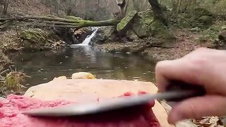creative