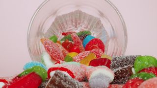 Bombon #subscribe #like #share #view