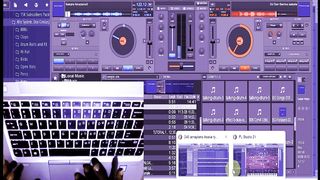 How To Make Money Online As A Dj | How To Distribute your Music To All Streaming Platforms for Free