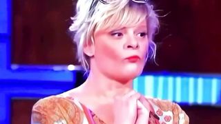 Best ever prank live on tv