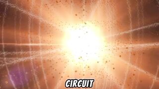 Maddie Built The Biggest Data Center In The Universe || #pantheon #caspian #davidkim #maddiekim #chanda #uploadedintelligence