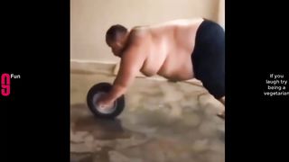 TRY NOT TO LAUGH ???? Best Funny Videos Compilation ???????????? Memes PART 1