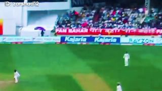 Zak crawley start with six in 2nd innings