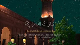Solawat