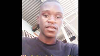 A student of life