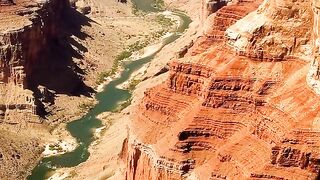 5 Best Places to Visit in the USA