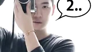 Vidio lucu bikin ketawa/kaya main tahan tawa tahan 10 menit