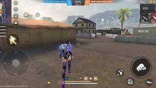 Игры