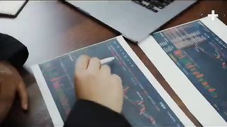Hire the Best Certified Ethical Hacker for Crypto Recovery: iBolt Cyber Hacker"