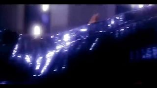 O Yaara Dil Lagana _ ❤️90s Jhankar❤️ _ Agni Sakshi 1996 _ Kavita Krishnamurthy,Jackie Shroff Manisha.