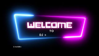 Closer Afrobeats Amapiano Instrumentals By Dj Don Genius | How to Make Afrobeats Amapiano Beats
