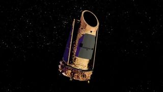 Los 3 Exoplanetas Más Parecidos a la Tierra