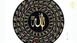 Before_27th_Rajab,_First_Read_The_Fate-Changing_Verse_____Fabai_Ayyi_Aalaaa_i_Rabbikumaa___IT(360p).