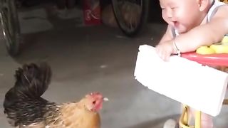 Funny ???? Video