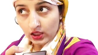 wife search youtube history Funny ???? Video Clip