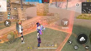 Игры