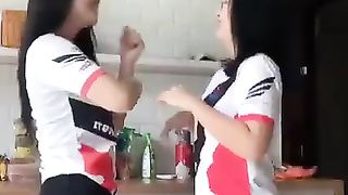 Happy Guys