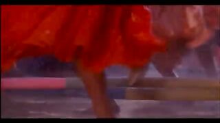 Song Aisi Waisi Baat Nahin
