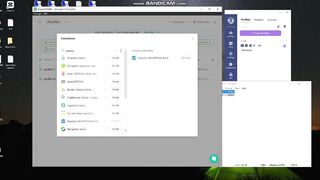 How to setting adspower for push dollar youtube