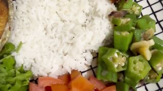 Dinner D3