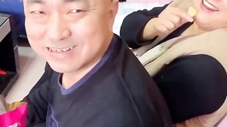 Ftuuiiii