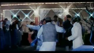 Song Chand Nazar Aa Gaya