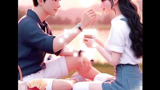Song video