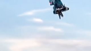 Fighter jet subscribe now