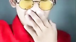 Girl Attitude video
