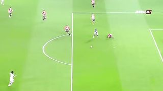 Funny Football Moment #07