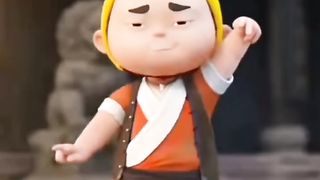 Leonzx