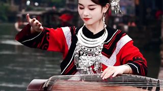 Beautiful music