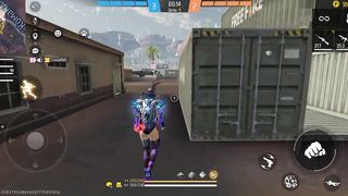 Игры