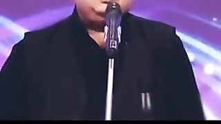 Urdu Poet | The majesty of the mother | great mom