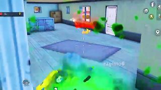 invasion to the headquarters of the enemy alone