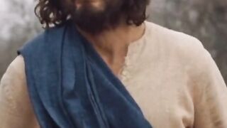 Jesus