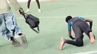 Kouné Sénégal nékhoul amo connexion