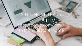 Online shop in store ,high-quality products# clothing, electronic items,and household necessities.