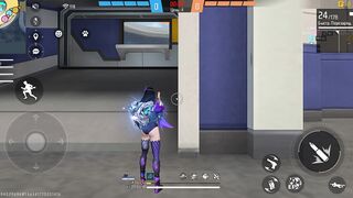 Игры