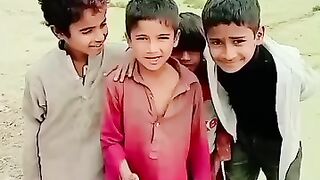 New video2024