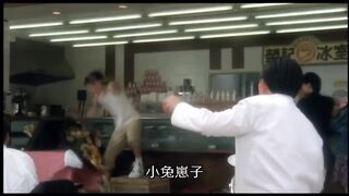 经典之作
