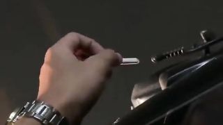 Smooking 5