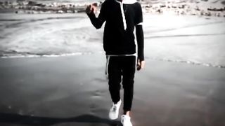 Follow me